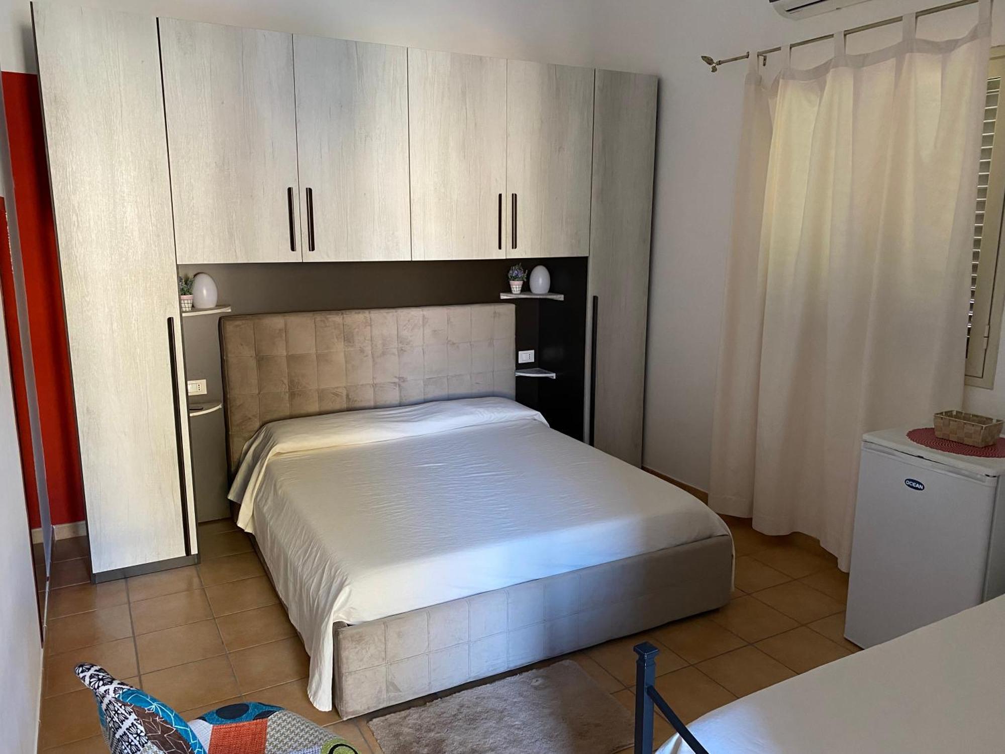 B&B Quattromulini !! Noto Esterno foto