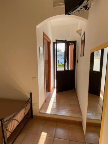 B&B Quattromulini !! Noto Esterno foto