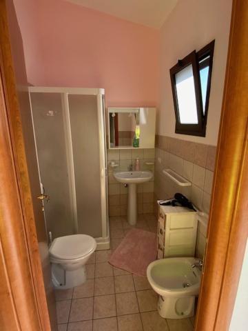 B&B Quattromulini !! Noto Esterno foto
