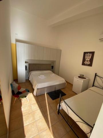 B&B Quattromulini !! Noto Esterno foto